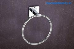 Best Stainless-Steel Bathroom Accessories Manufacturers