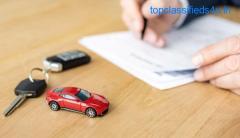 Maximize Your Savings with Second-Hand Car Loan Interest Rates