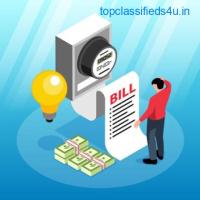Pay Your Electricity Bills Anywhere: UPPCL Online Makes It Simple