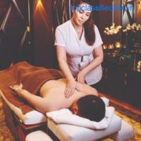 EXPERIENCE THE BEST SWEDISH SPA IN BANER 7875 ccc 431212