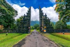 Discover Bali's Best: 50 Unmissable Tour Packages