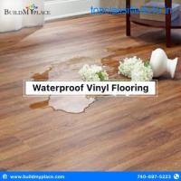 Discover the Resilience of Waterproof Vinyl Flooring: Transform Your Home Today