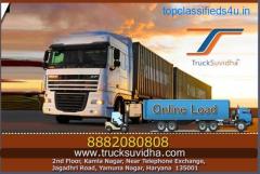 indusind fastag kyc update service by trucksuvidha 