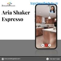 Aria Shaker Espresso: Elevate Your Coffee Game with Our In-Depth