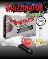 Have You Applied WHIZZINATOR In Positive Manner?