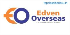 Study Abroad & Overseas Education Consultants In Noida 