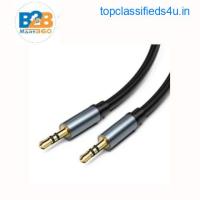 Signal Cable Suppliers in India - B2bmart360