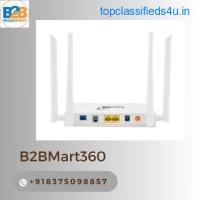 Revotic Bluetooth & Wi-Fi Wireless Distributor - B2BMart360
