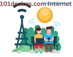  Unveiling 101Desires.com: Exploring the Vast World of Internet Desires