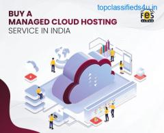 Best Cloud Hosting Providers in India – Fes Cloud 