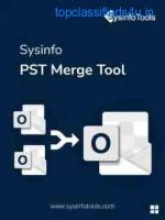 Merge PST Files Online remove duplicate items from the chosen PST files.