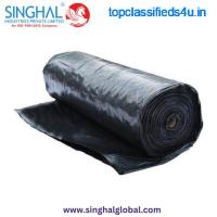 Versatile LDPE Sheets: Ideal for Various Applications and Industries