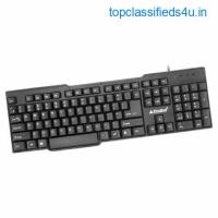 made in India computer perpherals | ProDot