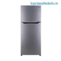 Find Your best fit from LG Refrigerator Options in India