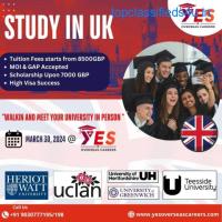 Best Overseas Consultancy in Hyderabad. Top Rated Study Abroad Education 