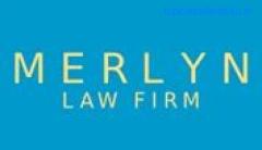 International Arbitration Law Firms