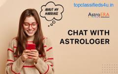 Astrological Consultation Service