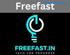 FreeFast: Revolutionizing Swift and Cost-Efficient Solutions