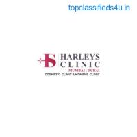 Empowering Women's Health: Dr. Shilpa Agrawal's Expertise in Vaginal Discharge Treatment in Malad