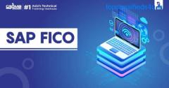 Croma Campus offers the Best SAP FICO Certification Cost