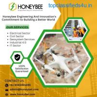 Honeybei Engineering and Innovation Limited