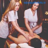 EXPERIENCE THE SPA IN DECCAN 96897 ccc 01414