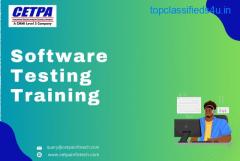 Unveiling the Secrets: Software Testing Training for Developers