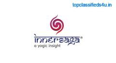 InnerSaga: Effective Solutions for Painful Knee Joints Treatment