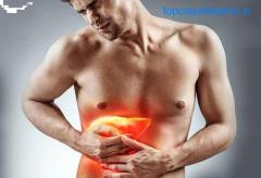 Specialized Liver Cirrhosis Treatment in Mumbai