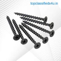 Drywall Screw Importer in India