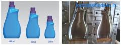 Customized Plastic Package Solutions | Regentplast