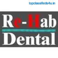 Pediatrics Dentist Near Me - Kids Dentist in Noida 