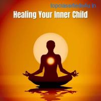 Finding Happiness Inside: Therapiva's Inner Child Healing Method