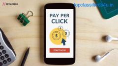 Top Advantages Of PPC Advertising