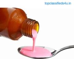  Multivitamin Syrup & Drops Wholesale Suppliers | B2Bmart360
