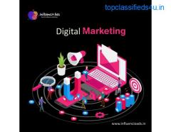 Driving Growth: The Best Digital Marketing Agencies in Bangalore