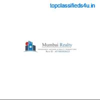 Best Real Estate Agent In Worli - Mumbai Realty