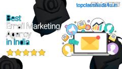 DMATIS - Finest Email Marketing Agency in India