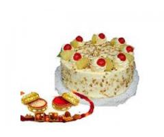 Appreciate marriage dessert party in office with on the web dessert circulation in Jaipur 
