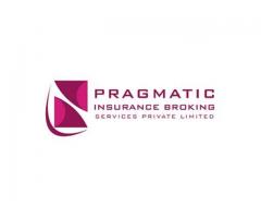 Hyderabad based Risk Management Insurance Broking Services