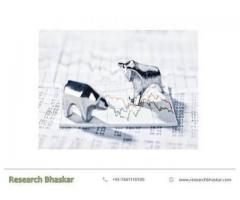 Stock Positional Calls For The Traders