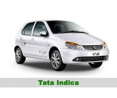  Green India Travels Cabs in Tirunelveli